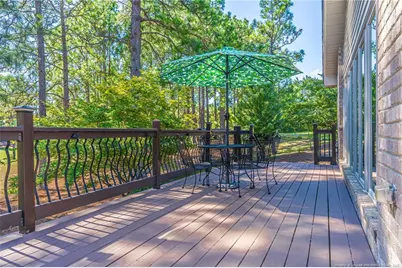 19 Highland Drive, Whispering Pines, NC 28327 - Photo 35