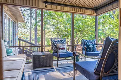 19 Highland Drive, Whispering Pines, NC 28327 - Photo 31