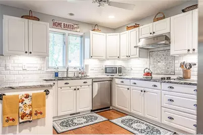 19 Highland Drive, Whispering Pines, NC 28327 - Photo 15