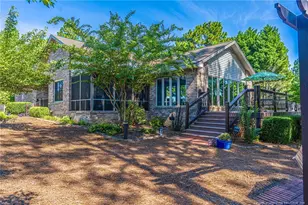19 Highland Dr, Whispering Pines, NC 28327 - Photo 39