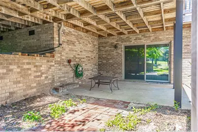 19 Highland Drive, Whispering Pines, NC 28327 - Photo 43