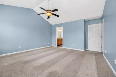 1607 Pendleton Court, Fayetteville, NC 28314 - Photo 17