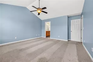 1607 Pendleton Ct, Fayetteville, NC 28314 - Photo 17