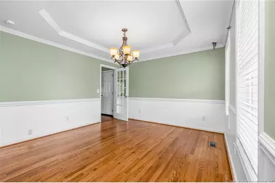 1607 Pendleton Court, Fayetteville, NC 28314 - Photo 13