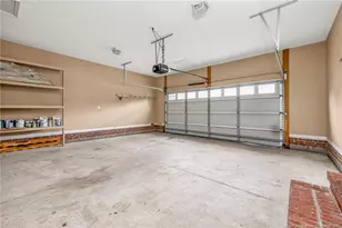 1607 Pendleton Ct, Fayetteville, NC 28314 - Photo 27