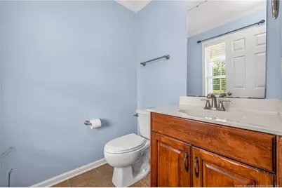 1607 Pendleton Court, Fayetteville, NC 28314 - Photo 25