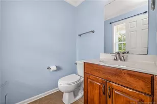 1607 Pendleton Ct, Fayetteville, NC 28314 - Photo 25