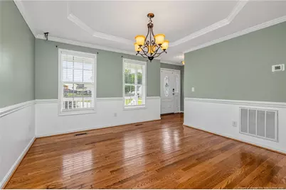 1607 Pendleton Court, Fayetteville, NC 28314 - Photo 11