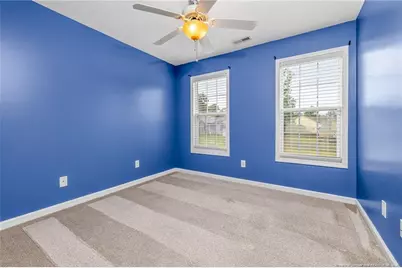 1607 Pendleton Court, Fayetteville, NC 28314 - Photo 23