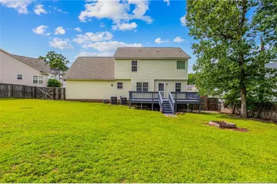 1607 Pendleton Court, Fayetteville, NC 28314 - Photo 29