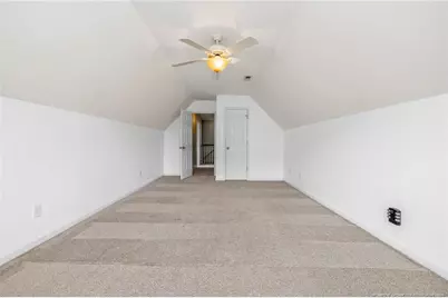 1607 Pendleton Court, Fayetteville, NC 28314 - Photo 19