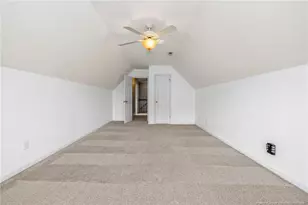 1607 Pendleton Ct, Fayetteville, NC 28314 - Photo 19
