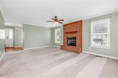 1607 Pendleton Court, Fayetteville, NC 28314 - Photo 7