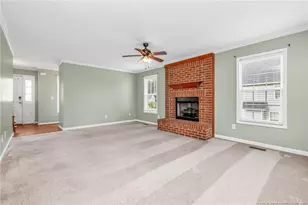 1607 Pendleton Ct, Fayetteville, NC 28314 - Photo 7