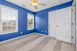 1607 Pendleton Ct, Fayetteville, NC 28314 - Photo 21