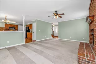 1607 Pendleton Ct, Fayetteville, NC 28314 - Photo 5