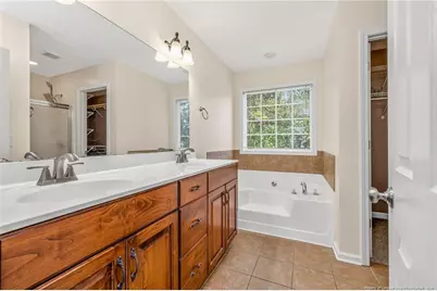 1607 Pendleton Court, Fayetteville, NC 28314 - Photo 9