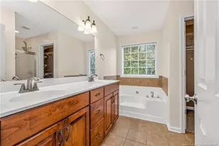 1607 Pendleton Ct, Fayetteville, NC 28314 - Photo 9
