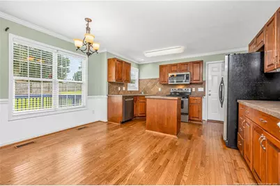 1607 Pendleton Court, Fayetteville, NC 28314 - Photo 15