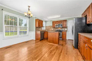 1607 Pendleton Ct, Fayetteville, NC 28314 - Photo 15