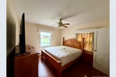 209 S Patterson Street, Maxton, NC 28364 - Photo 3