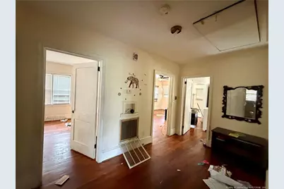 209 S Patterson Street, Maxton, NC 28364 - Photo 7