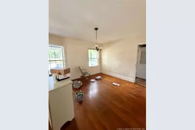209 S Patterson Street, Maxton, NC 28364 - Photo 5