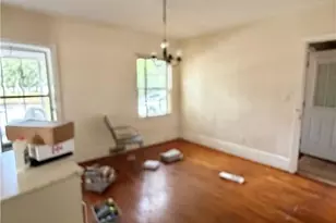 209 S Patterson St, Maxton, NC 28364 - Photo 5
