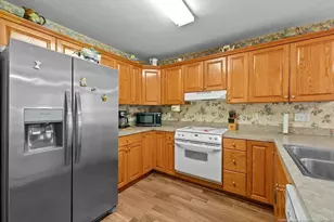 6641 Faircloth Bridge Rd, Stedman, NC 28391 - Photo 17