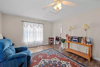 6641 Faircloth Bridge Road, Stedman, NC 28391 - Photo 31