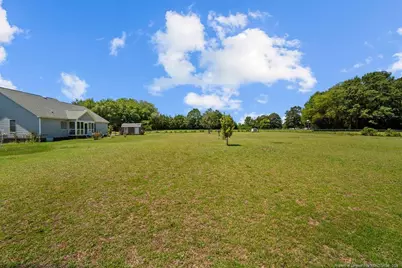 6641 Faircloth Bridge Road, Stedman, NC 28391 - Photo 9