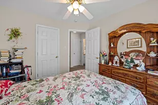 6641 Faircloth Bridge Rd, Stedman, NC 28391 - Photo 25