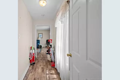 6641 Faircloth Bridge Road, Stedman, NC 28391 - Photo 29