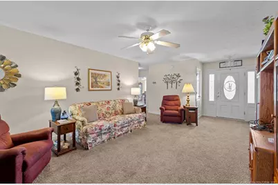 6641 Faircloth Bridge Road, Stedman, NC 28391 - Photo 11