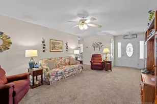 6641 Faircloth Bridge Rd, Stedman, NC 28391 - Photo 11