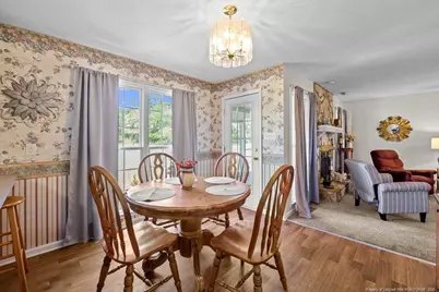 6641 Faircloth Bridge Road, Stedman, NC 28391 - Photo 19