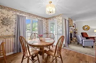 6641 Faircloth Bridge Rd, Stedman, NC 28391 - Photo 19