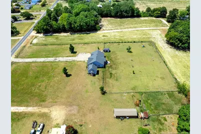 6641 Faircloth Bridge Road, Stedman, NC 28391 - Photo 41