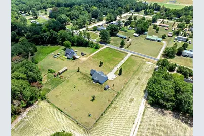 6641 Faircloth Bridge Road, Stedman, NC 28391 - Photo 35