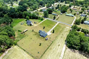 6641 Faircloth Bridge Rd, Stedman, NC 28391 - Photo 35
