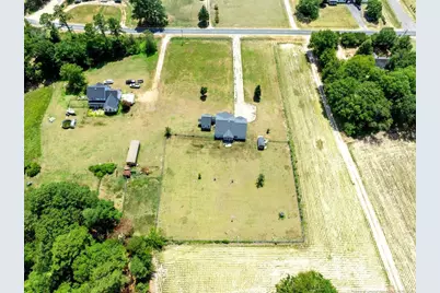 6641 Faircloth Bridge Road, Stedman, NC 28391 - Photo 37