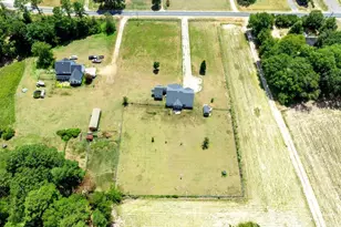 6641 Faircloth Bridge Rd, Stedman, NC 28391 - Photo 37