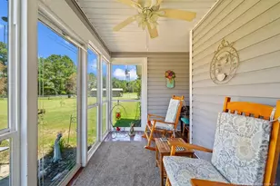 6641 Faircloth Bridge Rd, Stedman, NC 28391 - Photo 5