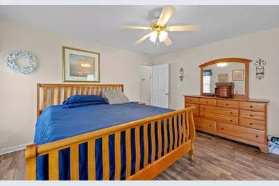 6641 Faircloth Bridge Road, Stedman, NC 28391 - Photo 21
