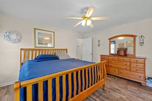 6641 Faircloth Bridge Rd, Stedman, NC 28391 - Photo 21