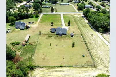 6641 Faircloth Bridge Road, Stedman, NC 28391 - Photo 39