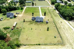 6641 Faircloth Bridge Rd, Stedman, NC 28391 - Photo 39