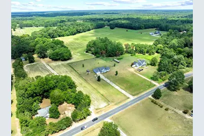 6641 Faircloth Bridge Road, Stedman, NC 28391 - Photo 33