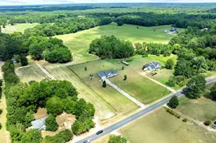 6641 Faircloth Bridge Rd, Stedman, NC 28391 - Photo 33