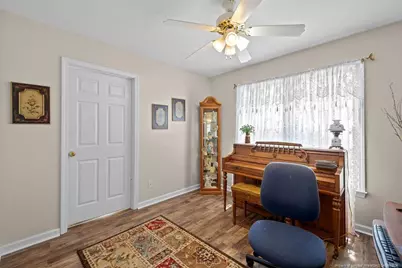 6641 Faircloth Bridge Road, Stedman, NC 28391 - Photo 27